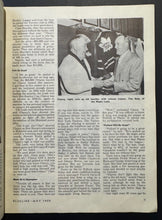 Load image into Gallery viewer, 44040832