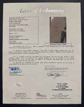 Load image into Gallery viewer, 43760339