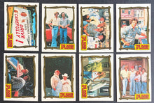Load image into Gallery viewer, 47793243