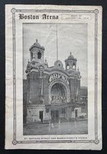 Load image into Gallery viewer, 44885606