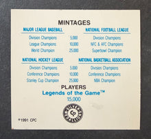 Load image into Gallery viewer, 47541459
