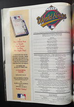 Load image into Gallery viewer, 43760332