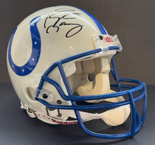 Load image into Gallery viewer, 43976579