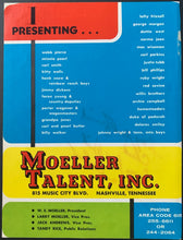 Load image into Gallery viewer, 45322994