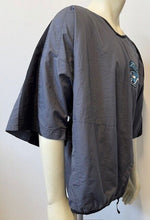 Load image into Gallery viewer, 44359419