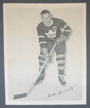 Load image into Gallery viewer, 45113800