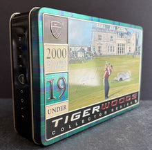 Load image into Gallery viewer, 47445351