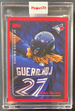 Load image into Gallery viewer, 45500096