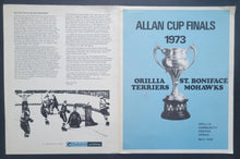 Load image into Gallery viewer, 44029662