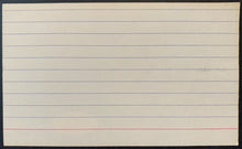 Load image into Gallery viewer, 45089863