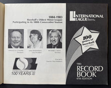 Load image into Gallery viewer, 44612994