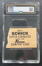 Load image into Gallery viewer, 45312959