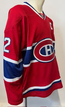 Load image into Gallery viewer, 46437540