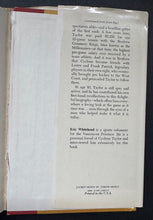 Load image into Gallery viewer, 44986760