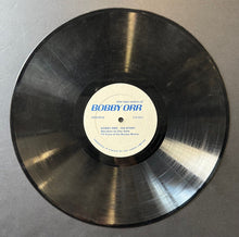 Load image into Gallery viewer, 44368106