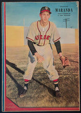 Load image into Gallery viewer, 44489641