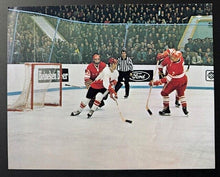 Load image into Gallery viewer, 44280009