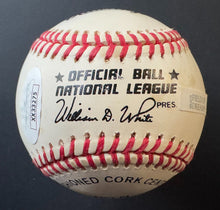 Load image into Gallery viewer, 44062030