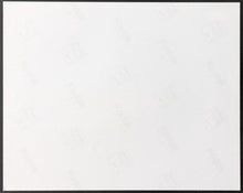 Load image into Gallery viewer, Gwyneth Paltrow Autographed Signed Black & White Photo JSA COA Celebrity