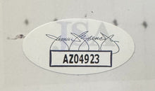 Load image into Gallery viewer, 43702647