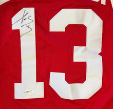 Load image into Gallery viewer, 46530249