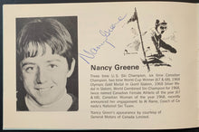 Load image into Gallery viewer, 45273214