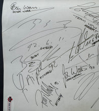 Load image into Gallery viewer, 45829079