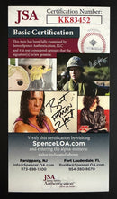 Load image into Gallery viewer, 47019734