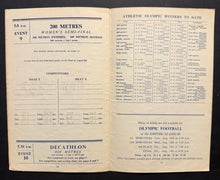 Load image into Gallery viewer, 46407973