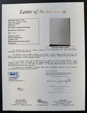 Load image into Gallery viewer, 44091756