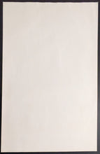 Load image into Gallery viewer, 44096608