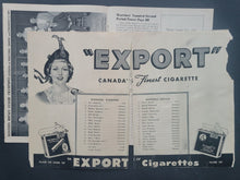 Load image into Gallery viewer, 43814272