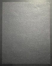 Load image into Gallery viewer, 43760338