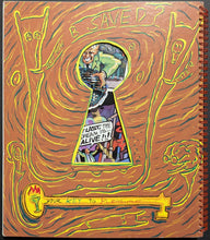 Load image into Gallery viewer, 46407964