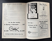 Load image into Gallery viewer, 45475676