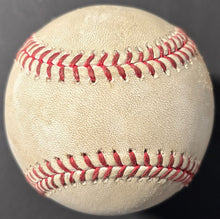 Load image into Gallery viewer, 46437553