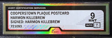 Load image into Gallery viewer, 47844935