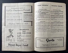 Load image into Gallery viewer, 44096596