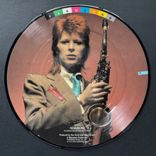 Load image into Gallery viewer, 44541322