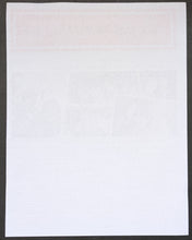 Load image into Gallery viewer, 45190629