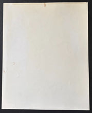 Load image into Gallery viewer, 47521681