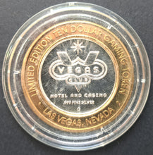 Load image into Gallery viewer, 46585964