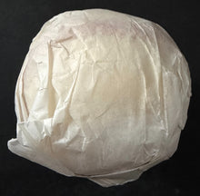 Load image into Gallery viewer, 47110694