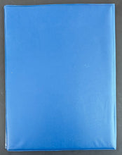 Load image into Gallery viewer, 47501321