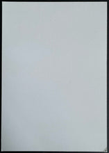 Load image into Gallery viewer, 43998194