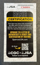 Load image into Gallery viewer, 46426985