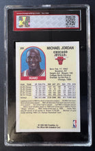 Load image into Gallery viewer, 44006093