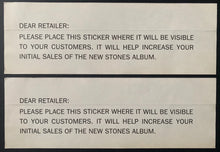 Load image into Gallery viewer, 45221390