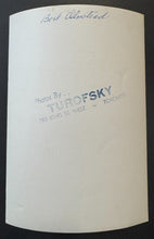 Load image into Gallery viewer, 44279954