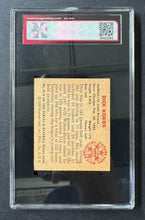 Load image into Gallery viewer, 45951155